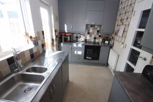 Photo 10- click for photo gallery